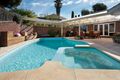 Property photo of 13 Elgin Way Flagstaff Hill SA 5159