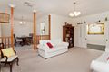 Property photo of 13 Elgin Way Flagstaff Hill SA 5159