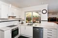 Property photo of 13 Elgin Way Flagstaff Hill SA 5159