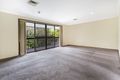 Property photo of 3 Ponderosa Place Lugarno NSW 2210