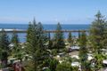 Property photo of 32/11 Clarence Street Port Macquarie NSW 2444