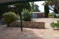 Property photo of 12 Anstey Terrace Edithburgh SA 5583
