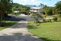 Property photo of 9 Harrison Close Kanimbla QLD 4870