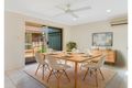Property photo of 5/3 Wanda Court Banora Point NSW 2486