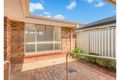 Property photo of 5/3 Wanda Court Banora Point NSW 2486