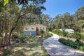 Property photo of 160 Mooloolah Meadows Drive Diamond Valley QLD 4553