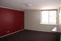 Property photo of 24/515A Main North Road Elizabeth SA 5112