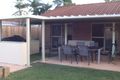 Property photo of 13 Avalon Court Marsden QLD 4132