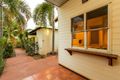 Property photo of 6/4 Kapang Drive Cable Beach WA 6726