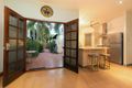 Property photo of 6/4 Kapang Drive Cable Beach WA 6726