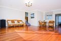 Property photo of 28 Oakdale Avenue Kogarah NSW 2217