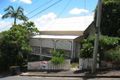 Property photo of 9 Daventry Street West End QLD 4101