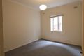 Property photo of 8/4 Clapton Place Darlinghurst NSW 2010