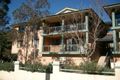 Property photo of 1/58-60 Fullagar Road Wentworthville NSW 2145