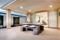 Property photo of LOT 3 Calabrese Avenue Wanneroo WA 6065