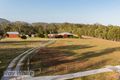 Property photo of 135 Wuduru Road Cornubia QLD 4130