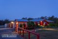 Property photo of 135 Wuduru Road Cornubia QLD 4130
