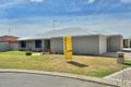 Property photo of 10 Iris Court Coodanup WA 6210