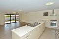 Property photo of 10 Iris Court Coodanup WA 6210