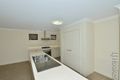 Property photo of 10 Iris Court Coodanup WA 6210