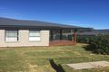 Property photo of 19 Homedale Road Kew NSW 2439