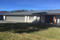 Property photo of 19 Homedale Road Kew NSW 2439