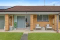 Property photo of 3/28 Station Street Dapto NSW 2530