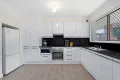Property photo of 3/28 Station Street Dapto NSW 2530