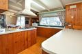 Property photo of 21 Armstrong Road McCrae VIC 3938