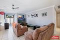 Property photo of 1/35A Normac Road Girraween NSW 2145