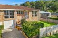 Property photo of 2/26 The Corso Saratoga NSW 2251