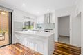 Property photo of 15 Barbara Street Doncaster East VIC 3109