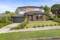 Property photo of 15 Barbara Street Doncaster East VIC 3109