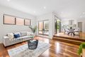 Property photo of 15 Barbara Street Doncaster East VIC 3109