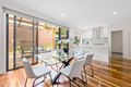 Property photo of 15 Barbara Street Doncaster East VIC 3109
