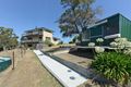 Property photo of 4 Narcissus Avenue Dromedary TAS 7030