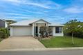 Property photo of 53 Splendour Circuit Julago QLD 4816