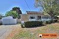 Property photo of 18 Seventh Avenue Bassendean WA 6054