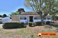 Property photo of 18 Seventh Avenue Bassendean WA 6054