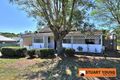 Property photo of 18 Seventh Avenue Bassendean WA 6054