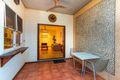 Property photo of 6/4 Kapang Drive Cable Beach WA 6726