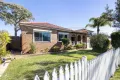 Property photo of 18 Eleanor Avenue Belmore NSW 2192