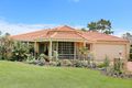 Property photo of 10 Parkwater Cove Halls Head WA 6210