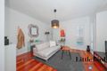 Property photo of 7A Elder Street Braddon ACT 2612