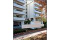 Property photo of 202/155 Northbourne Avenue Turner ACT 2612