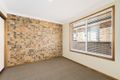 Property photo of 2/26 The Corso Saratoga NSW 2251
