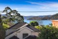 Property photo of 2/26 The Corso Saratoga NSW 2251