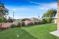Property photo of 2/26 The Corso Saratoga NSW 2251