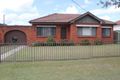Property photo of 55 McCrossin Avenue Birrong NSW 2143