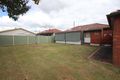 Property photo of 55 McCrossin Avenue Birrong NSW 2143